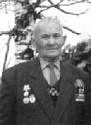 РАХИМОВ МУХАМЕТРАХИМ МУРКАМОЛОВИЧ 1922 РАХИМОВ МУХАМЕТРАХИМ МУРКАМОЛОВИЧ 1922